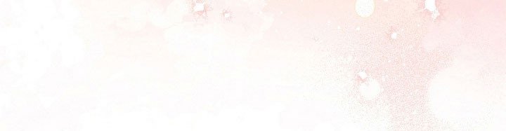 第113章：太羞耻了