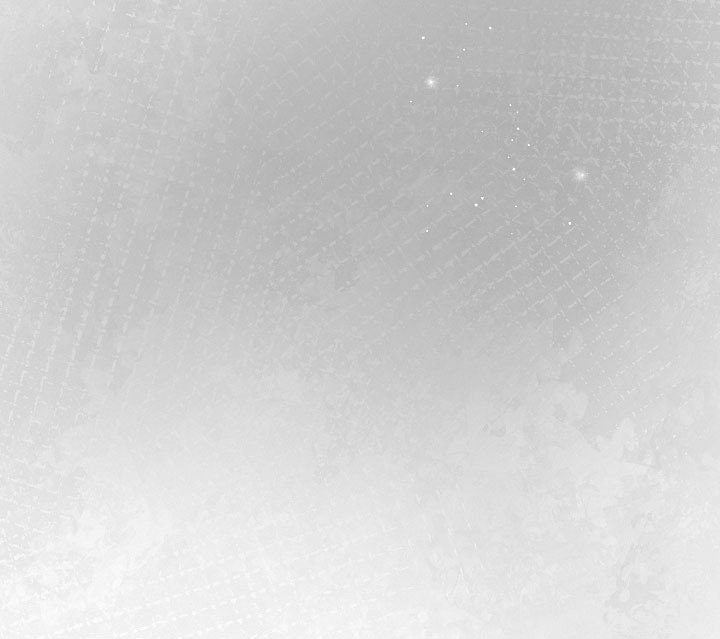 第115章：有你就够
