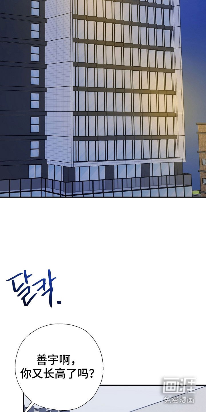 第118章：还算数吗
