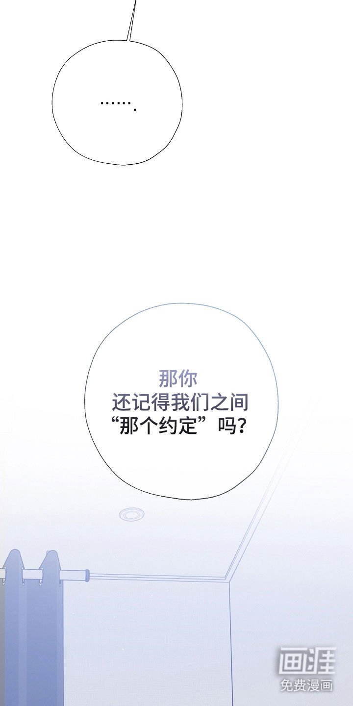 第118章：还算数吗