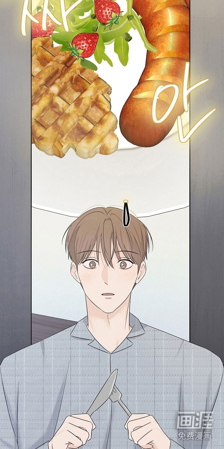 第122章：一起生活
