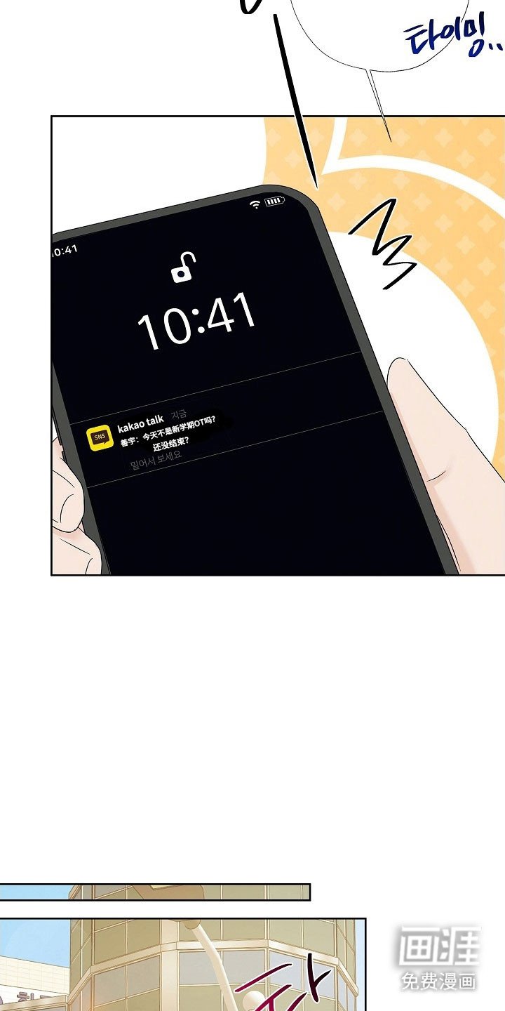 第123章：承担全部