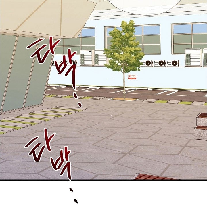 第124章：价值差异