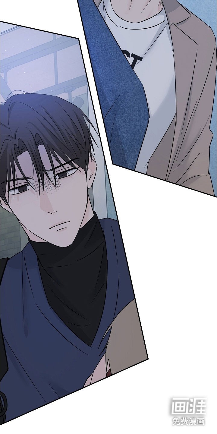第127章：从不考虑