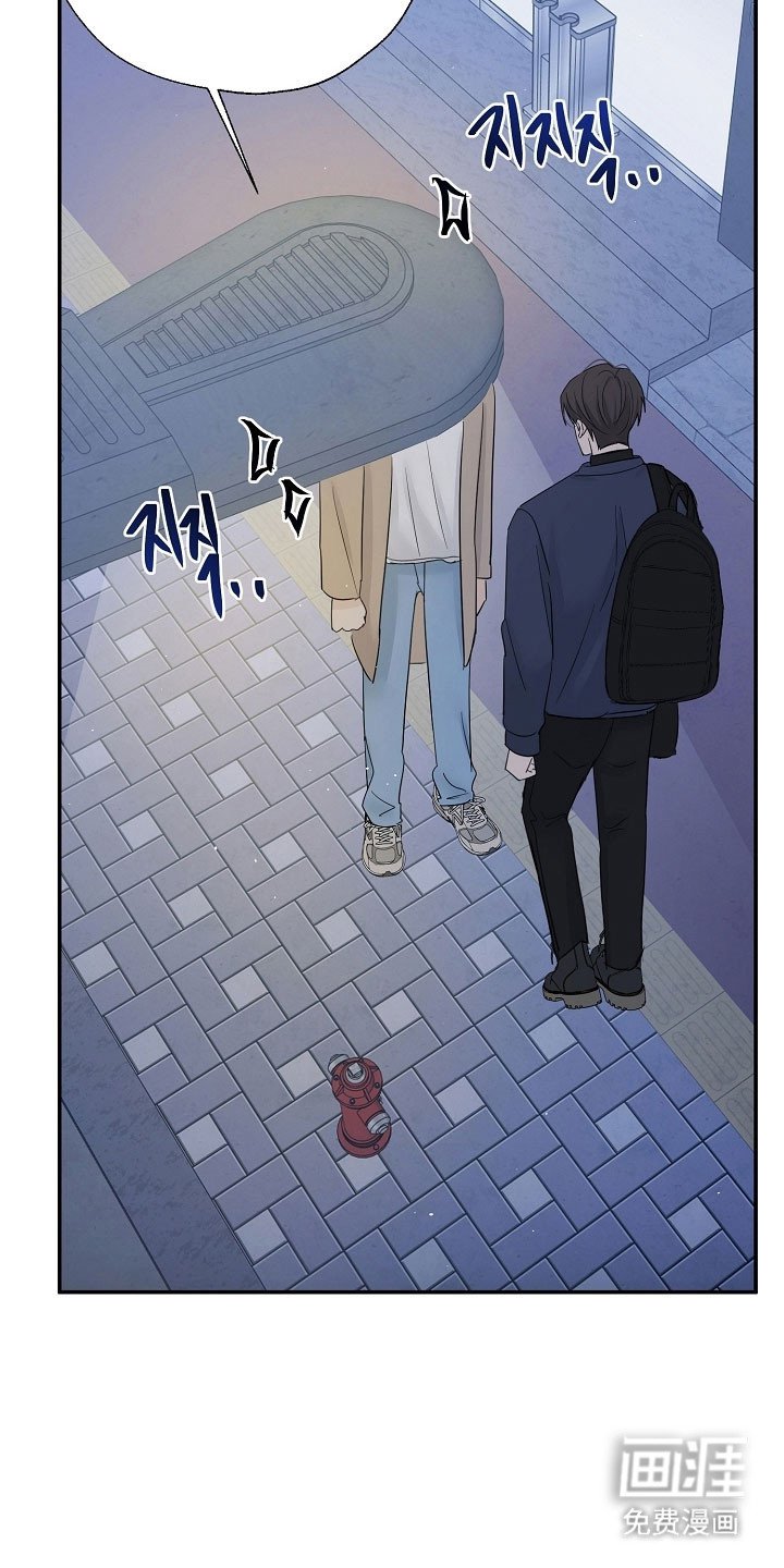 第127章：从不考虑