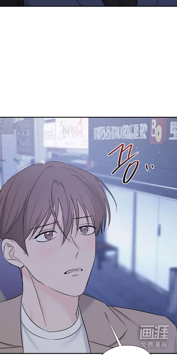 第129章：那个声音
