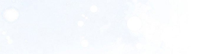 第129章：那个声音