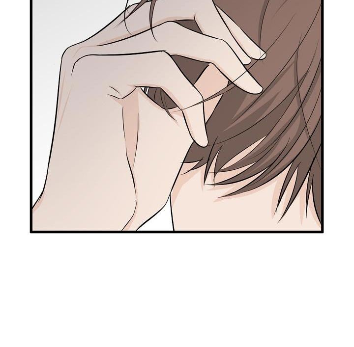 第19章：还是不要想太多