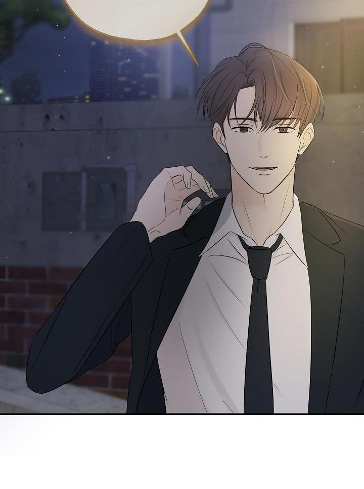 第21章：谢谢你这么想
