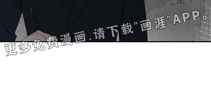 第24章：高利贷