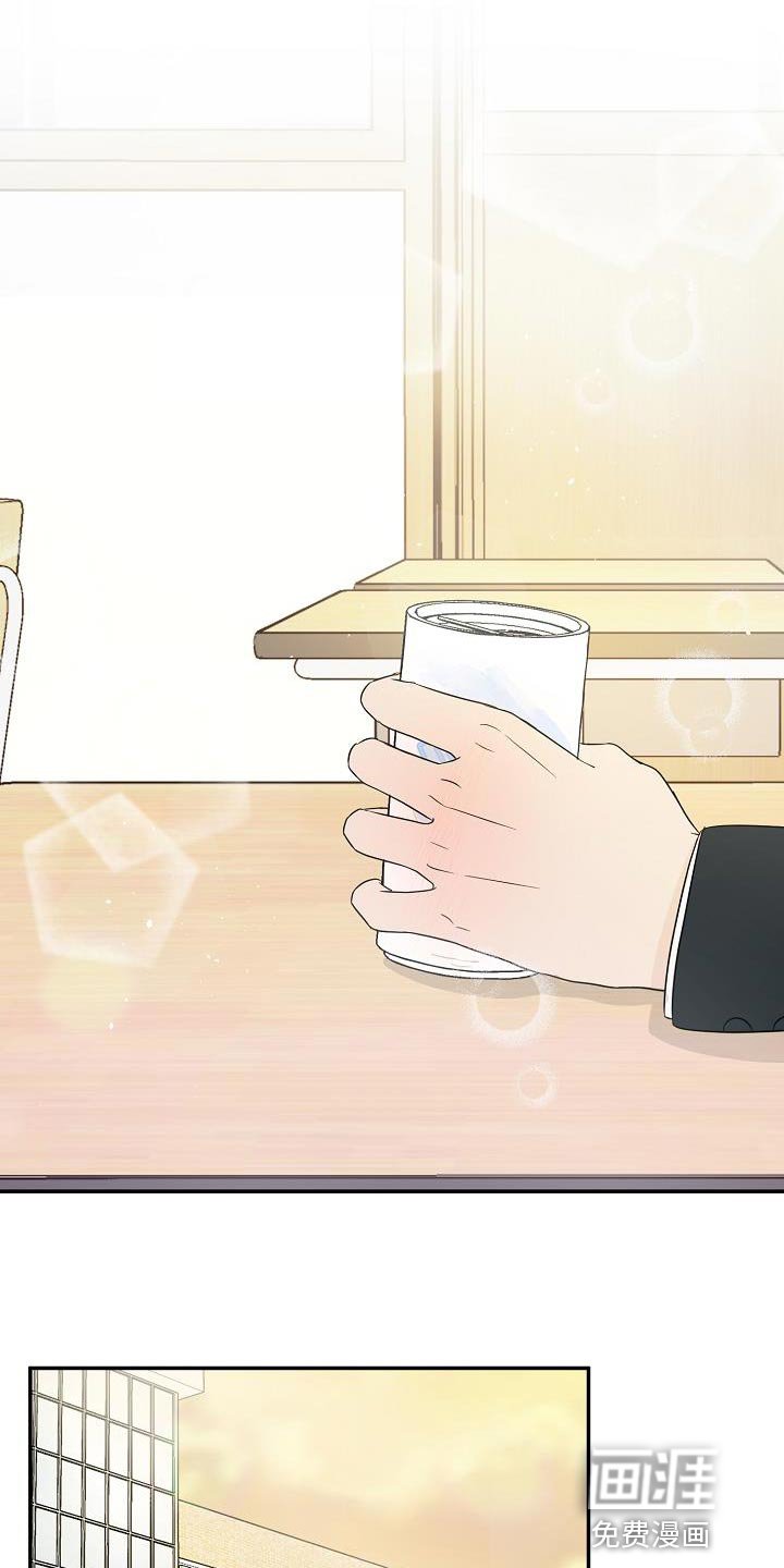 第26章：离开家