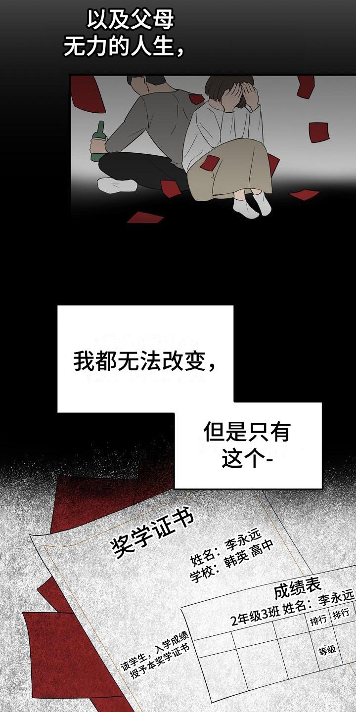 第3章：又是他
