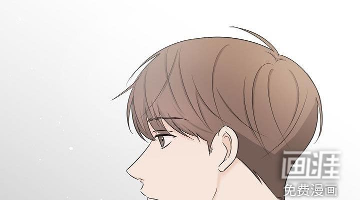 第35章：一起换