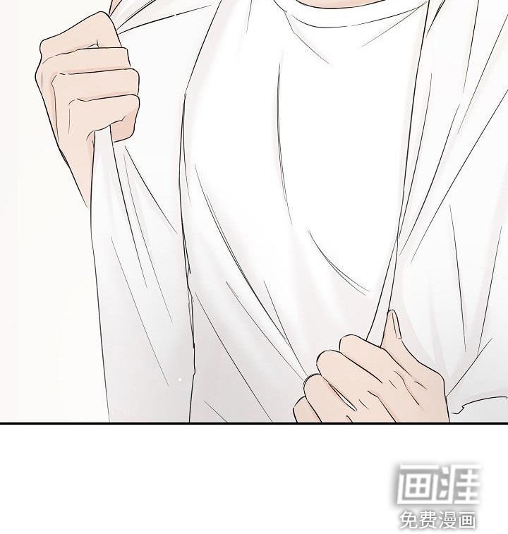 第35章：一起换