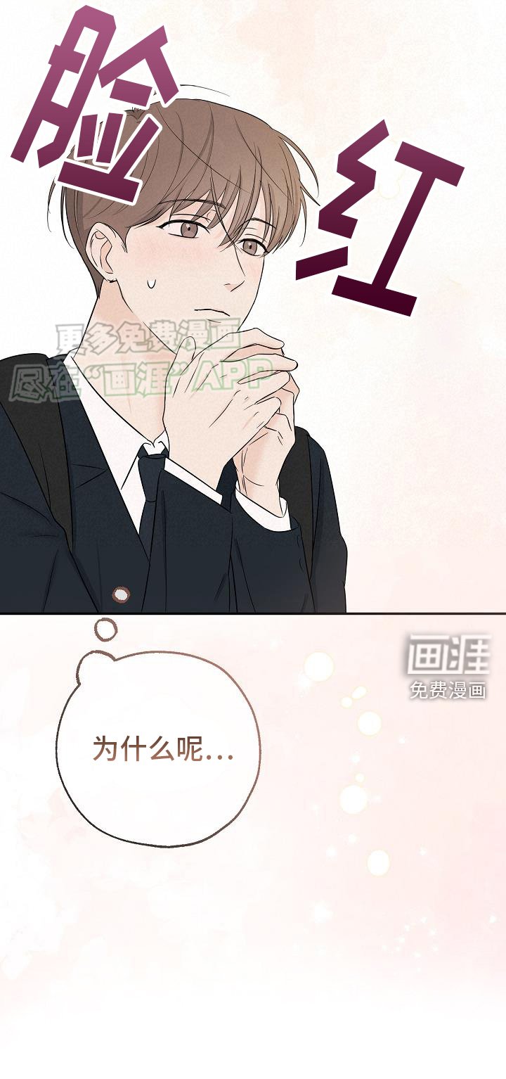 第37章：失望