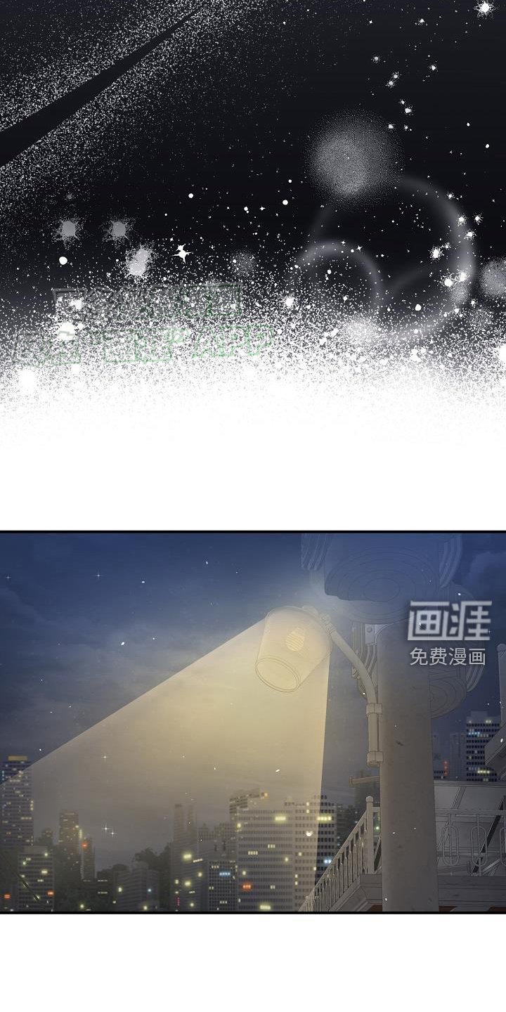 第37章：失望