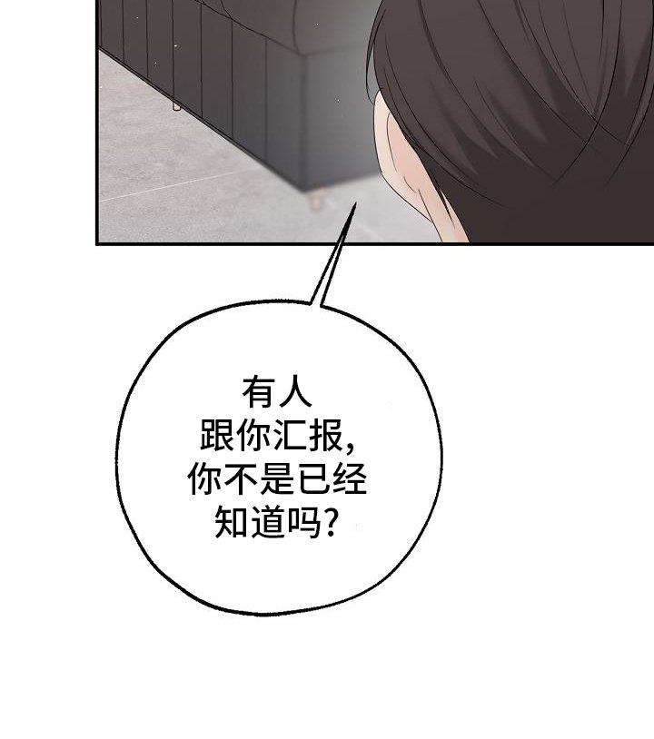 第37章：失望