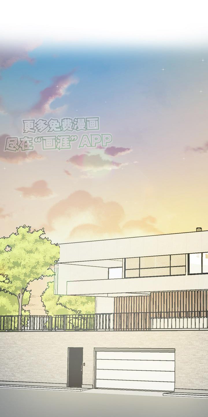 第39章：上学