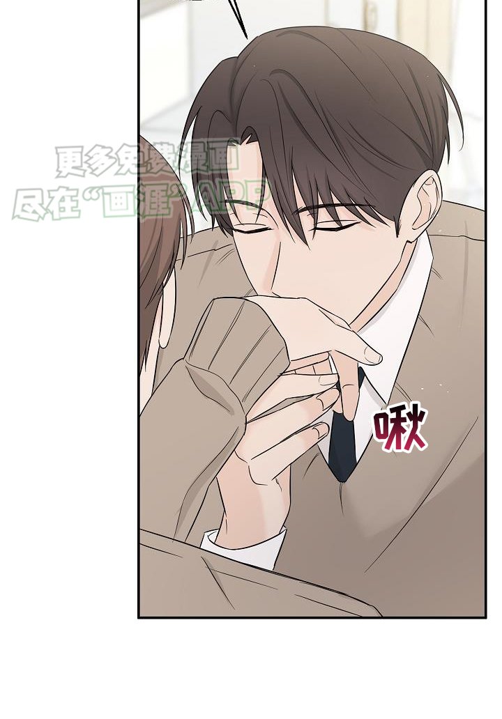 第40章：心跳