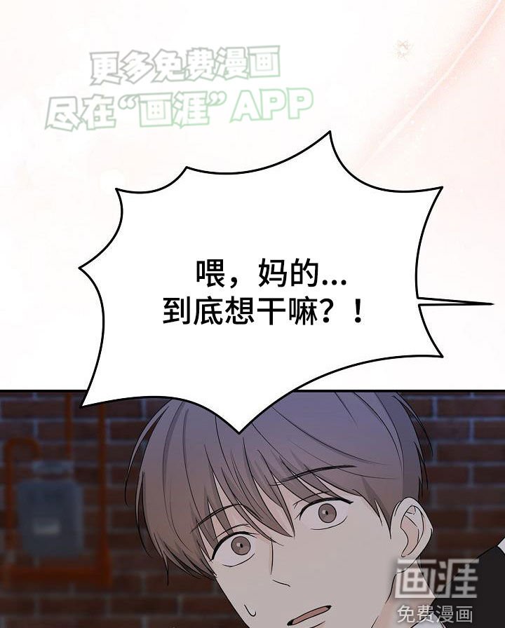 第44章：喜欢