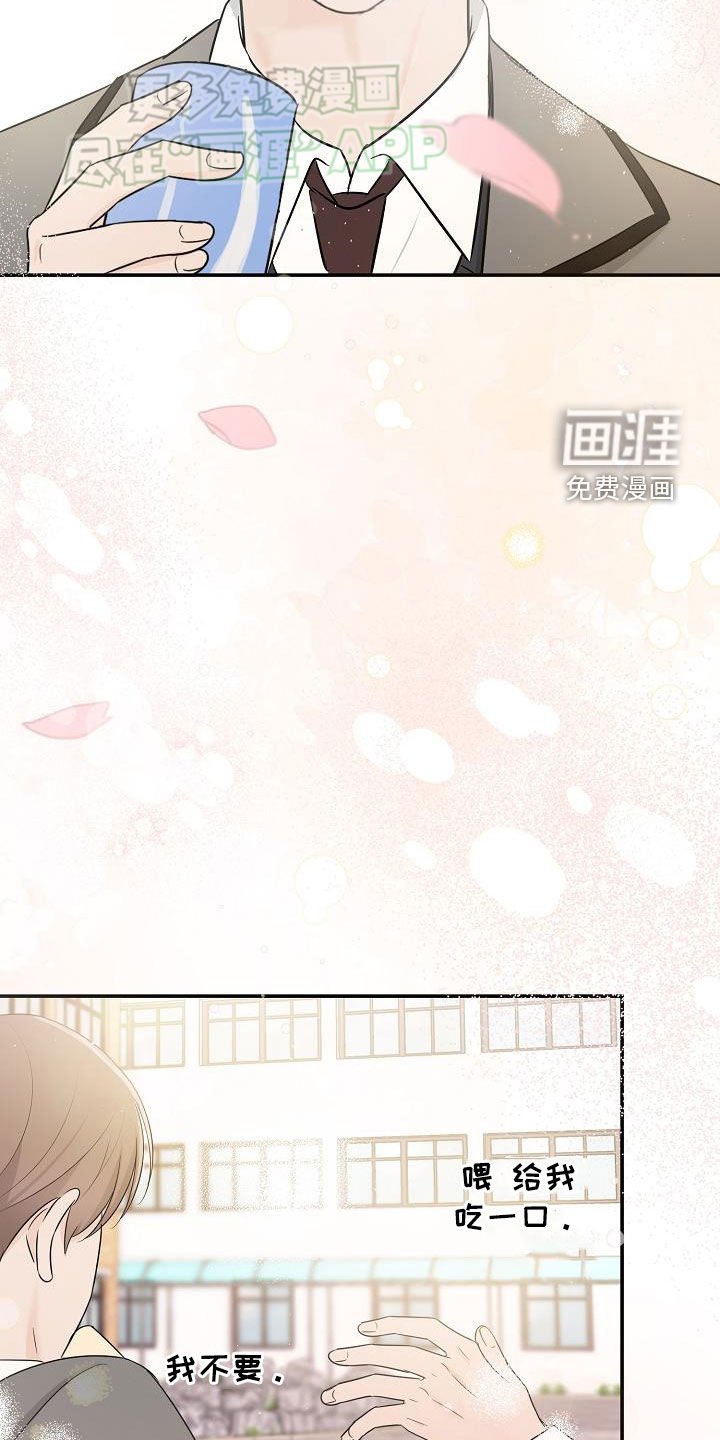 第47章：完美