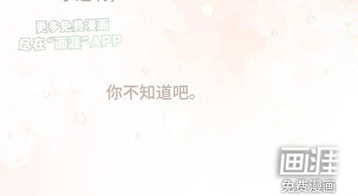 第47章：完美