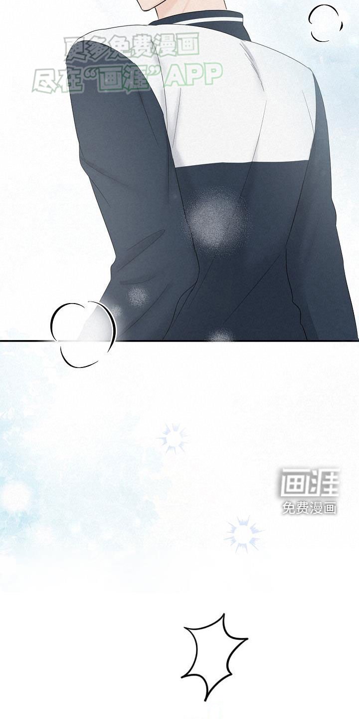 第49章：晕倒