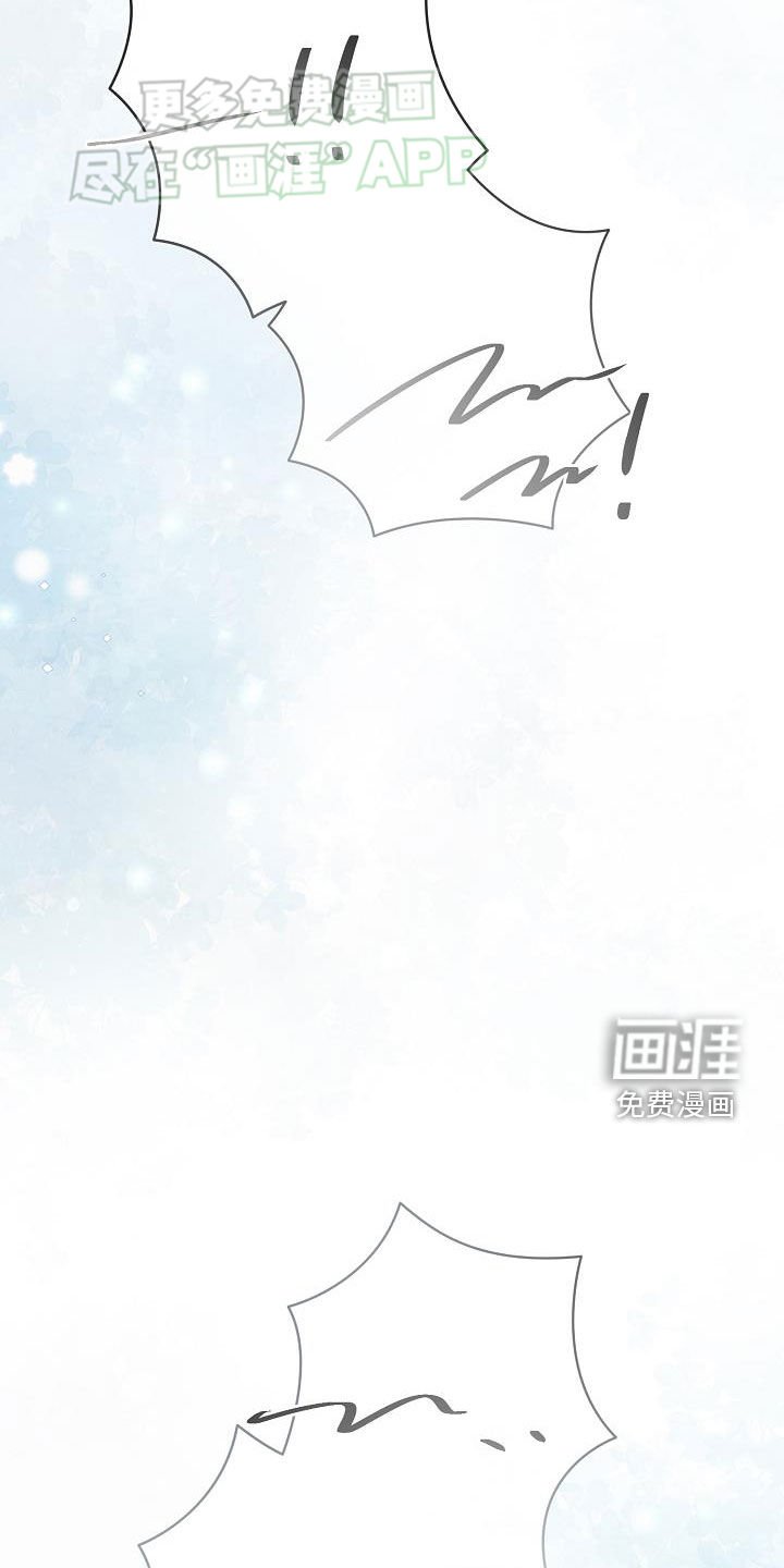 第49章：晕倒