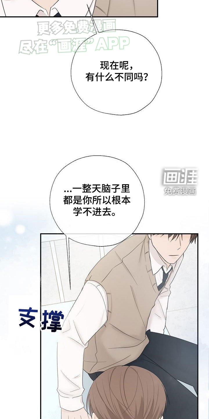 第50章：表明心意