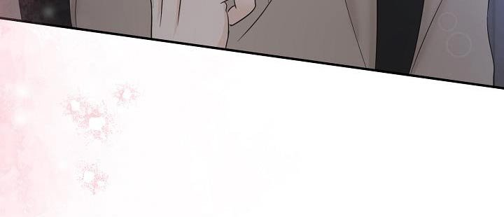 第52章：永远
