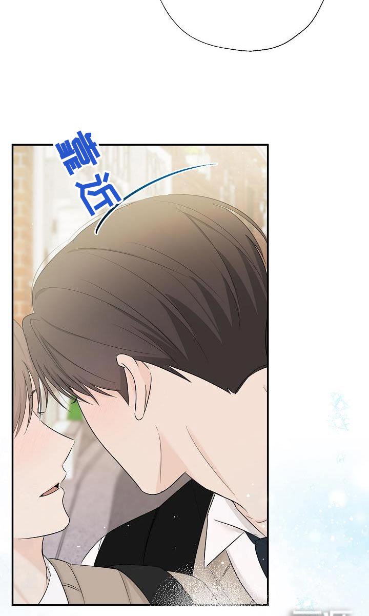 第53章：做梦