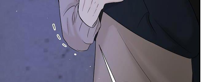 第55章：多吃点