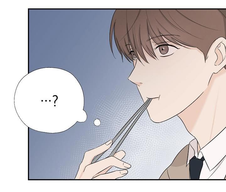 第55章：多吃点