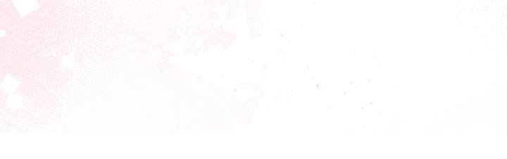 第56章：成为你的