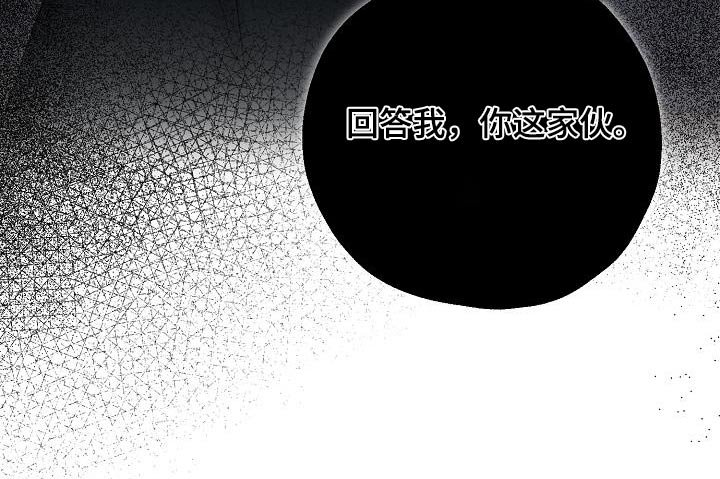 第58章：回答我