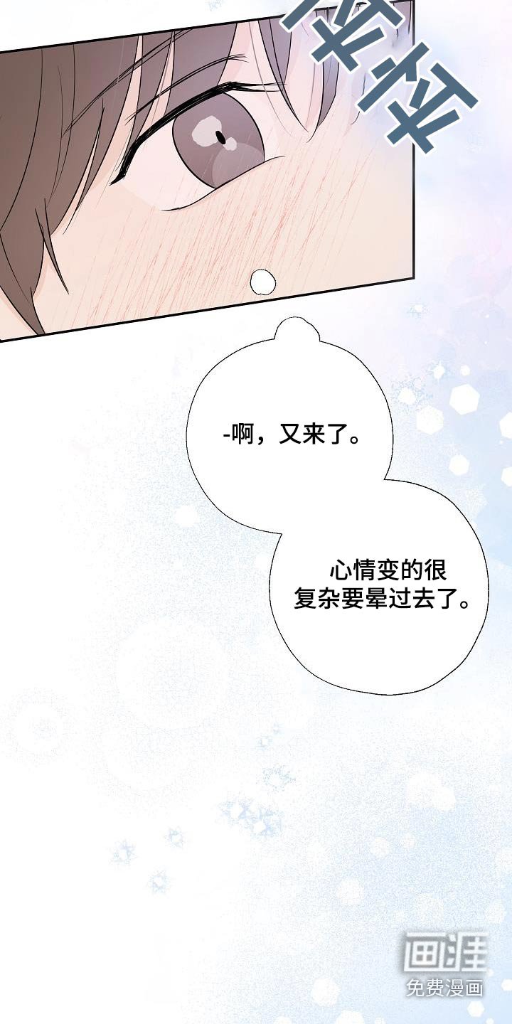 第61章：复杂的过去