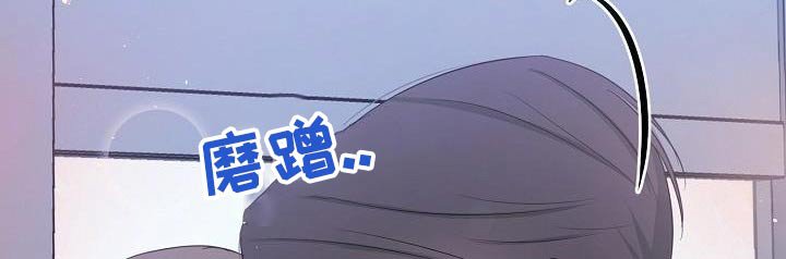 第62章：这些东西
