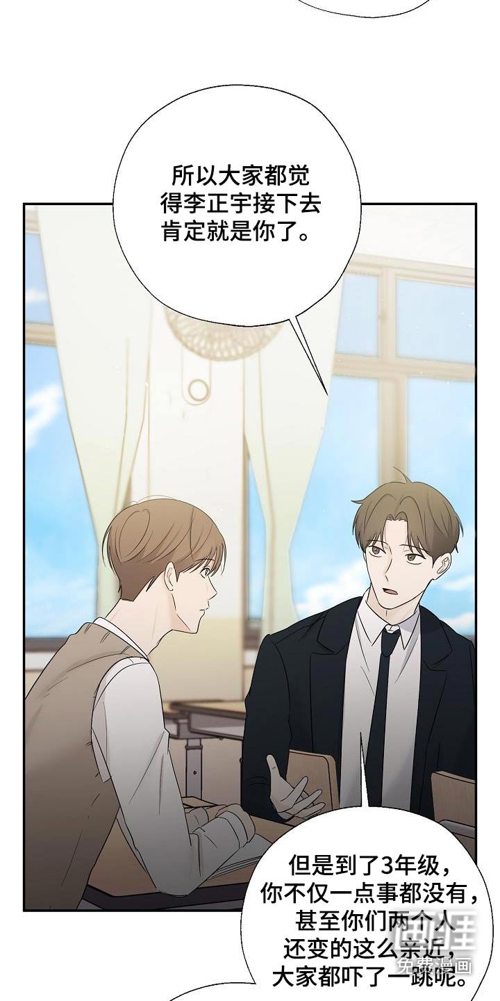 第68章：小心点