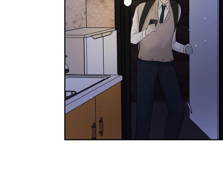 第69章：平安到家