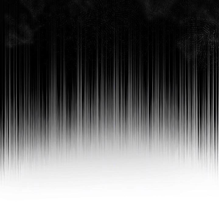 第69章：平安到家