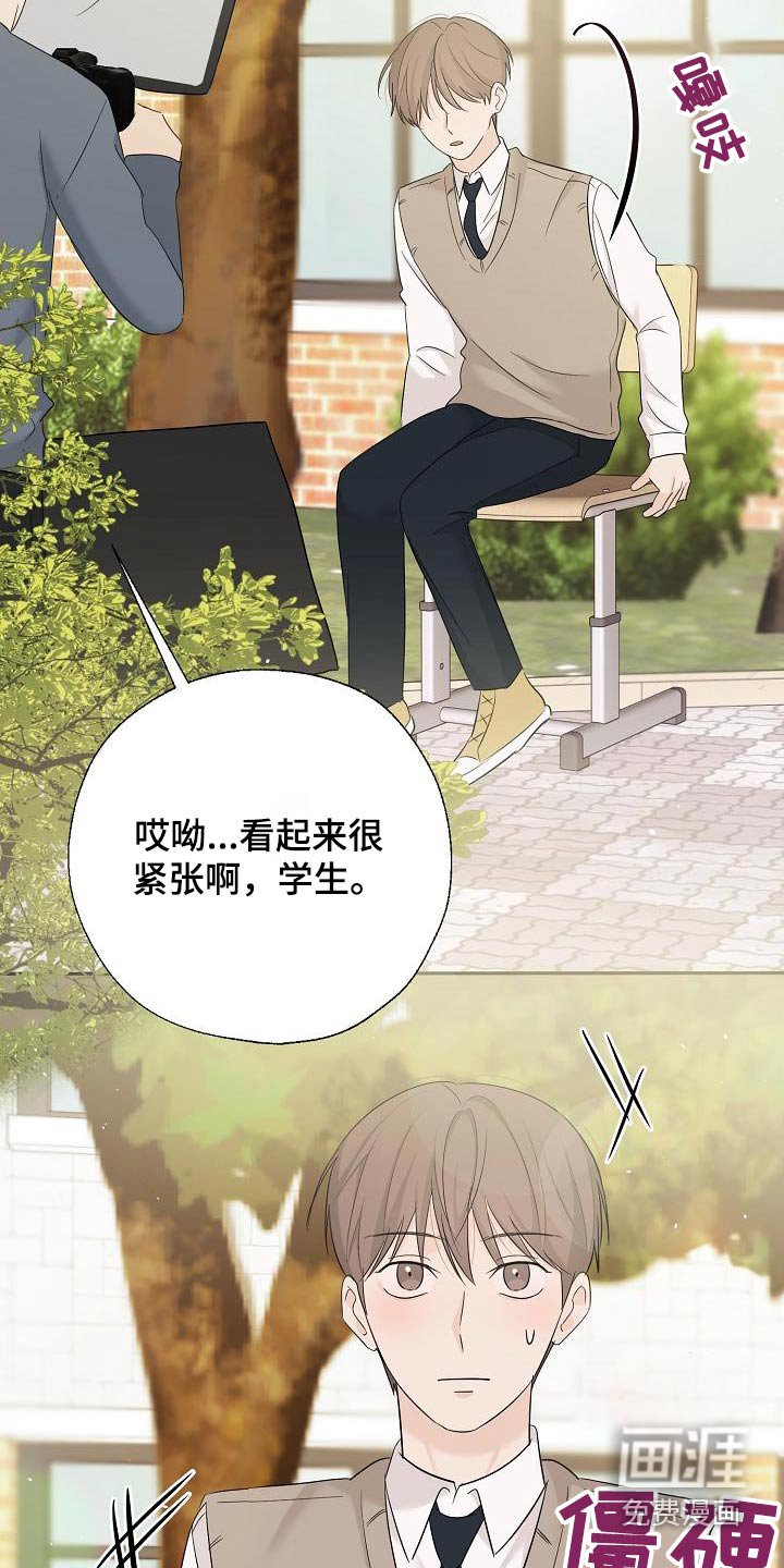 第75章：拍照