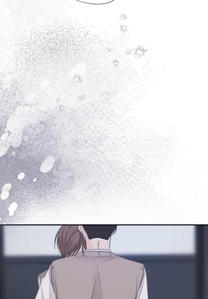 第78章：脑海一片空白
