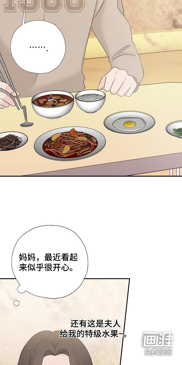 第80章：离婚了