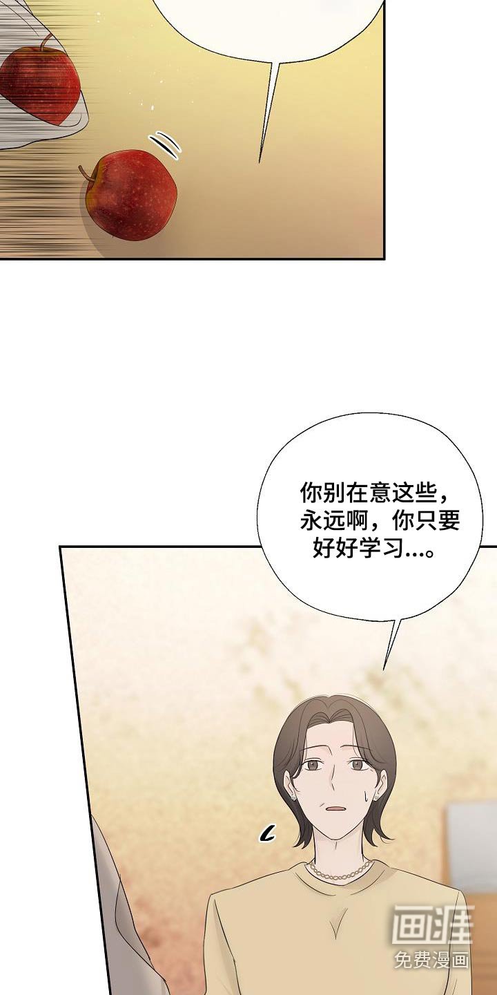 第80章：离婚了