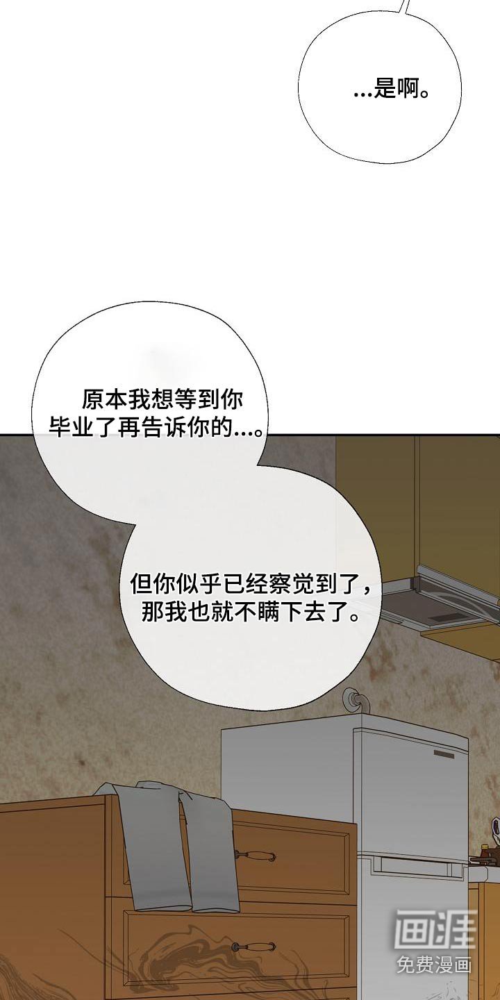 第80章：离婚了