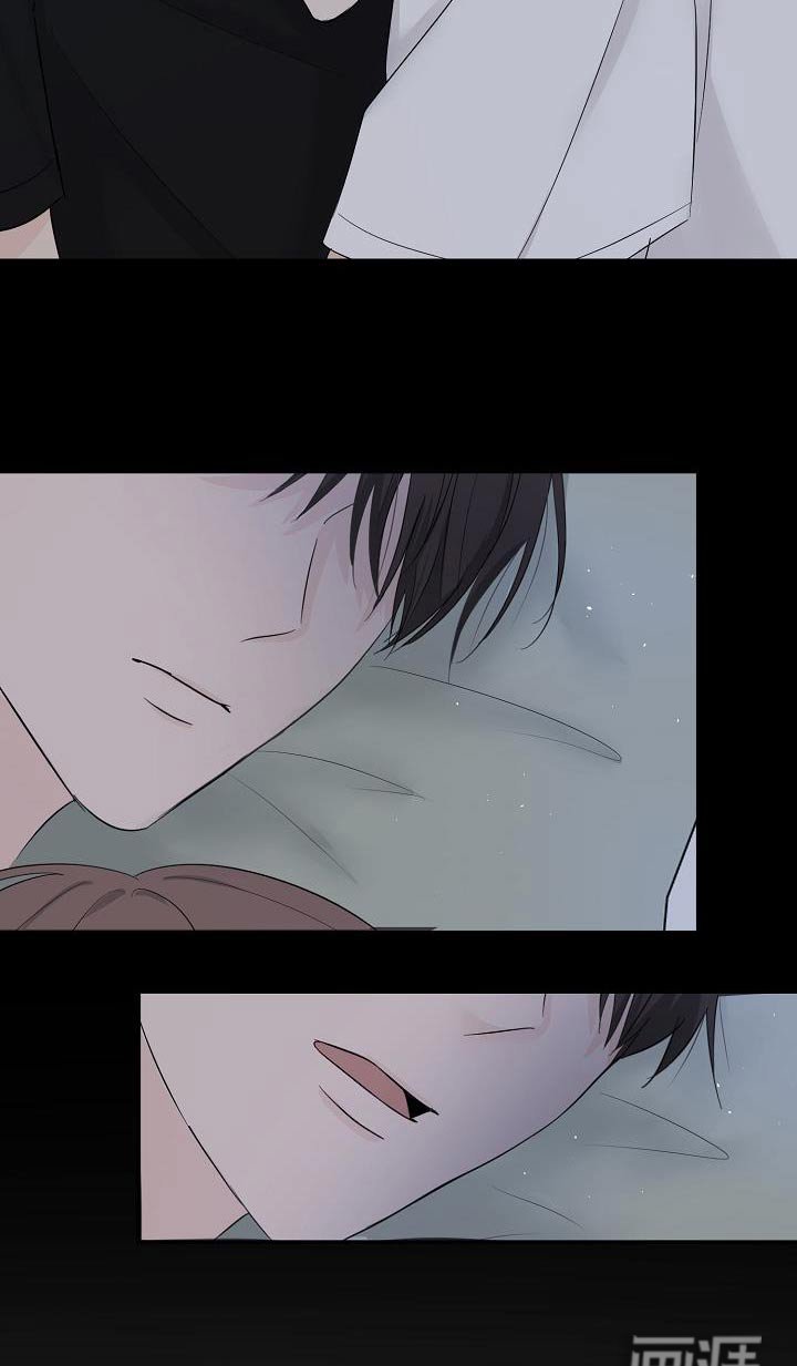 第83章：非常喜欢