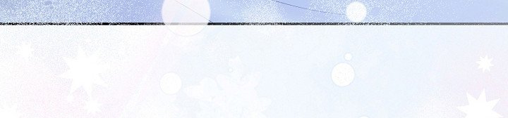 第90章：熟悉一切