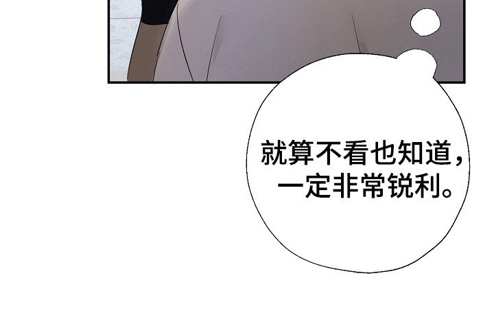 第93章：调查我