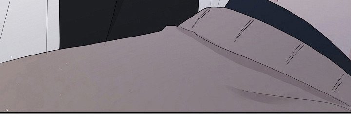 第95章：好丢脸