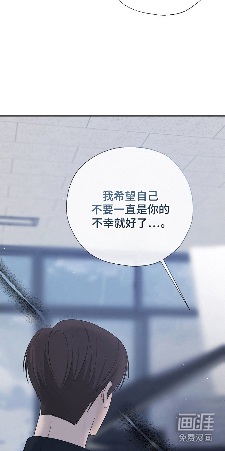 第96章：最好的选择